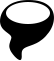 Enhanced local secured line