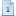 Right-sized composite process improvement