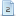 Right-sized composite process improvement