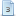 Right-sized composite process improvement
