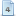 Right-sized composite process improvement