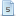 Right-sized composite process improvement