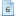 Right-sized composite process improvement